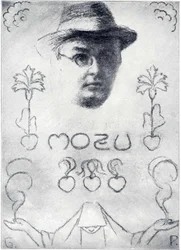 Janez Evangelist Krek
